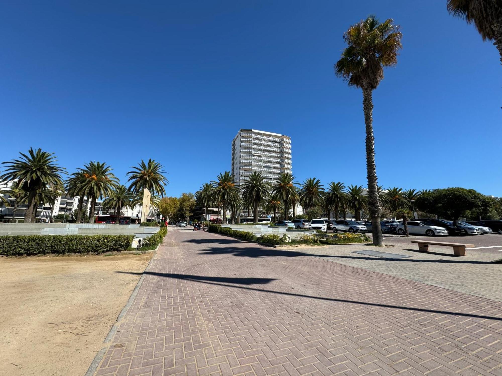 Apartsalou Michelangelo מראה חיצוני תמונה