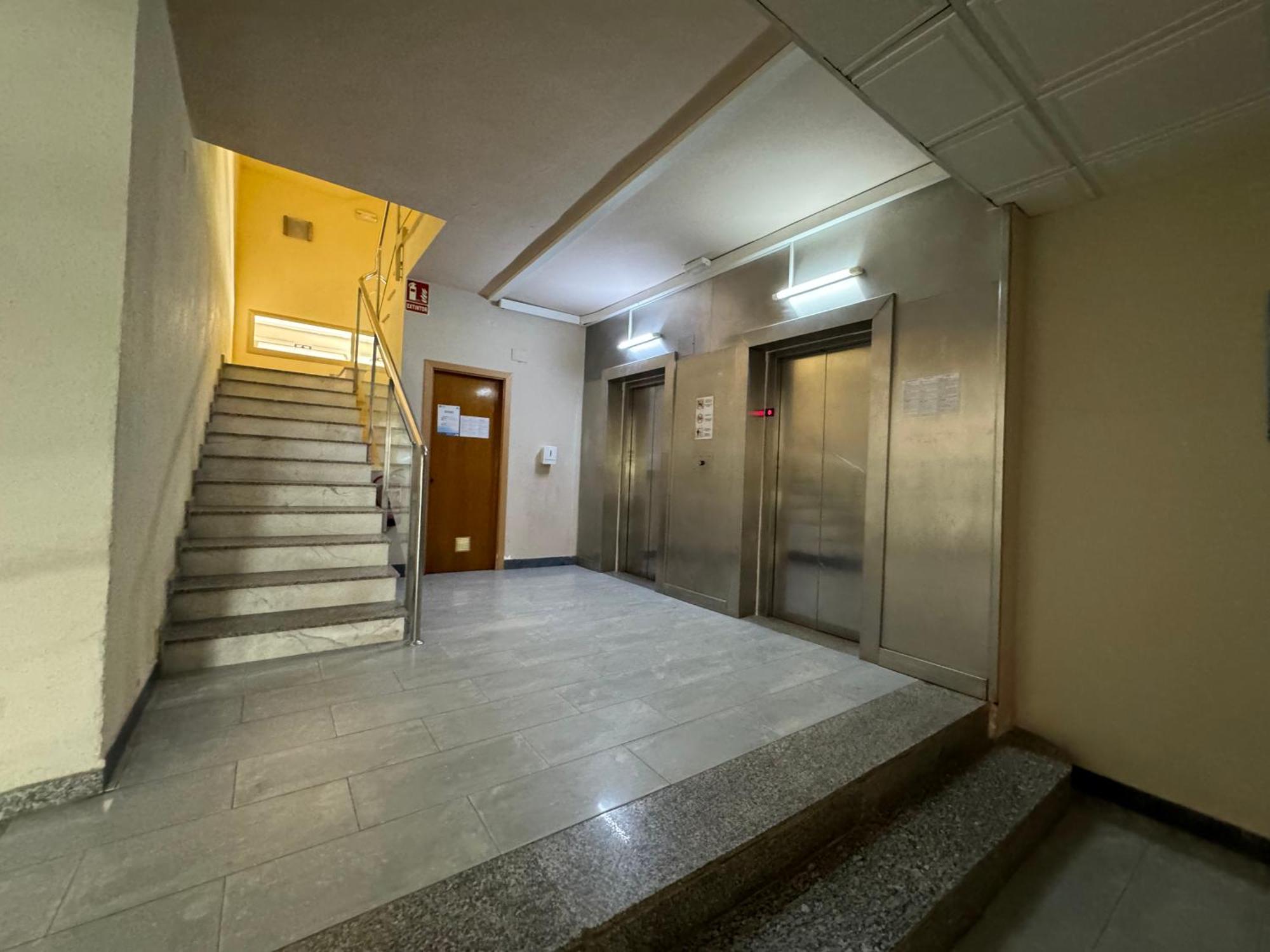 Apartsalou Michelangelo מראה חיצוני תמונה