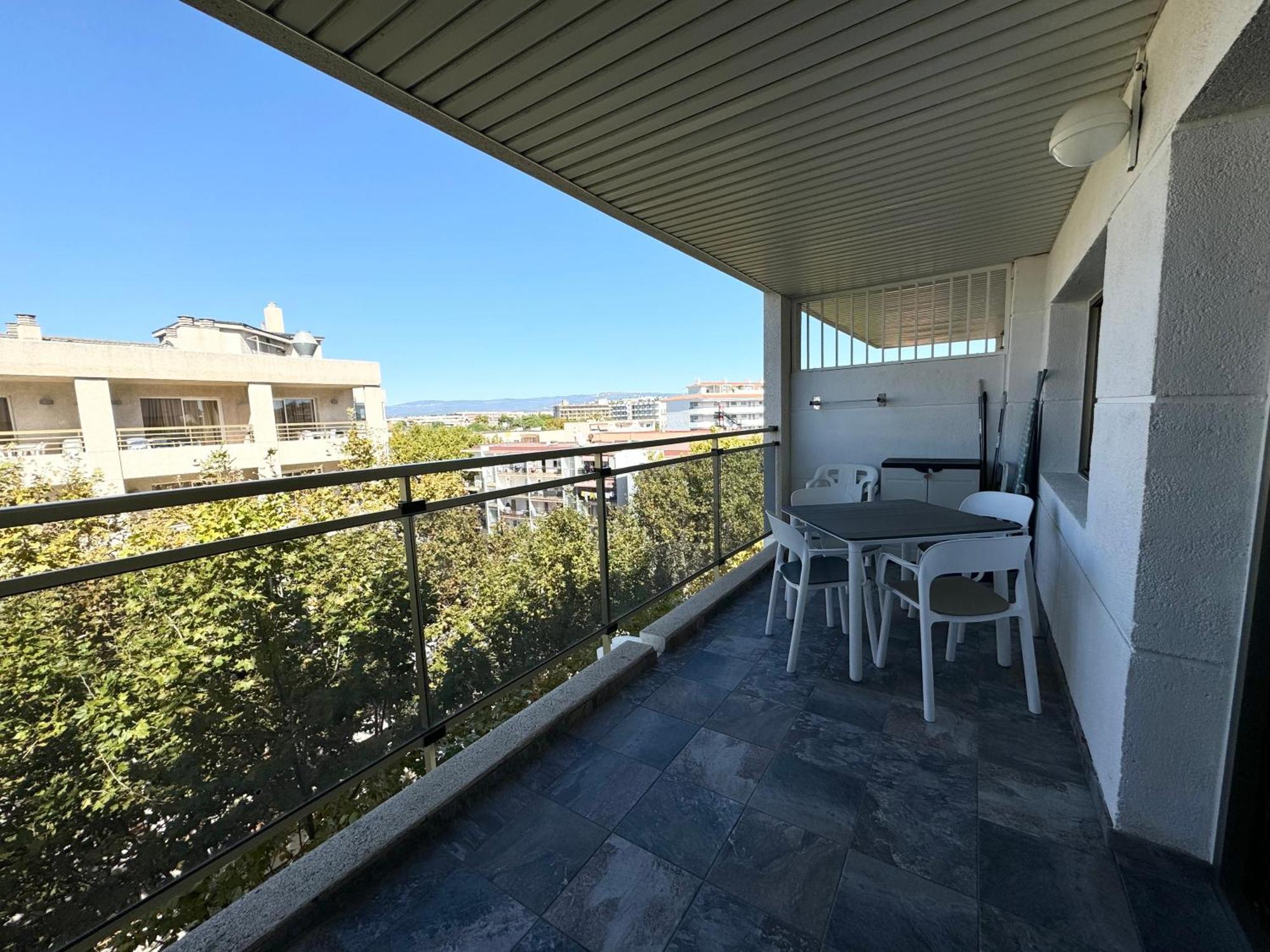 Apartsalou Michelangelo מראה חיצוני תמונה