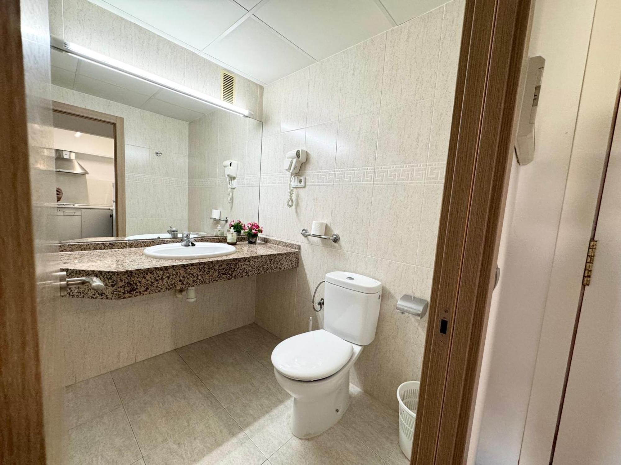 Apartsalou Michelangelo מראה חיצוני תמונה