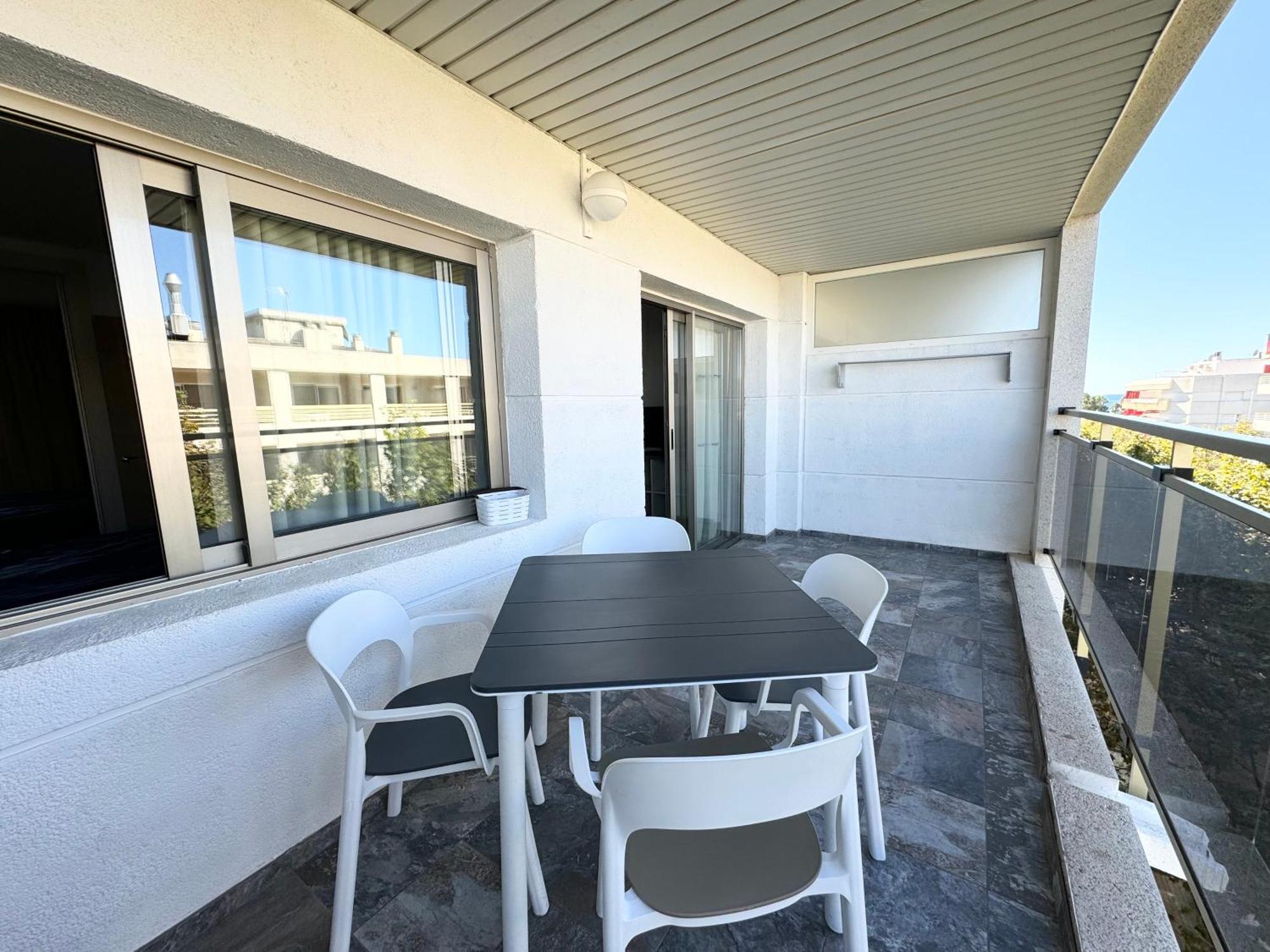 Apartsalou Michelangelo מראה חיצוני תמונה