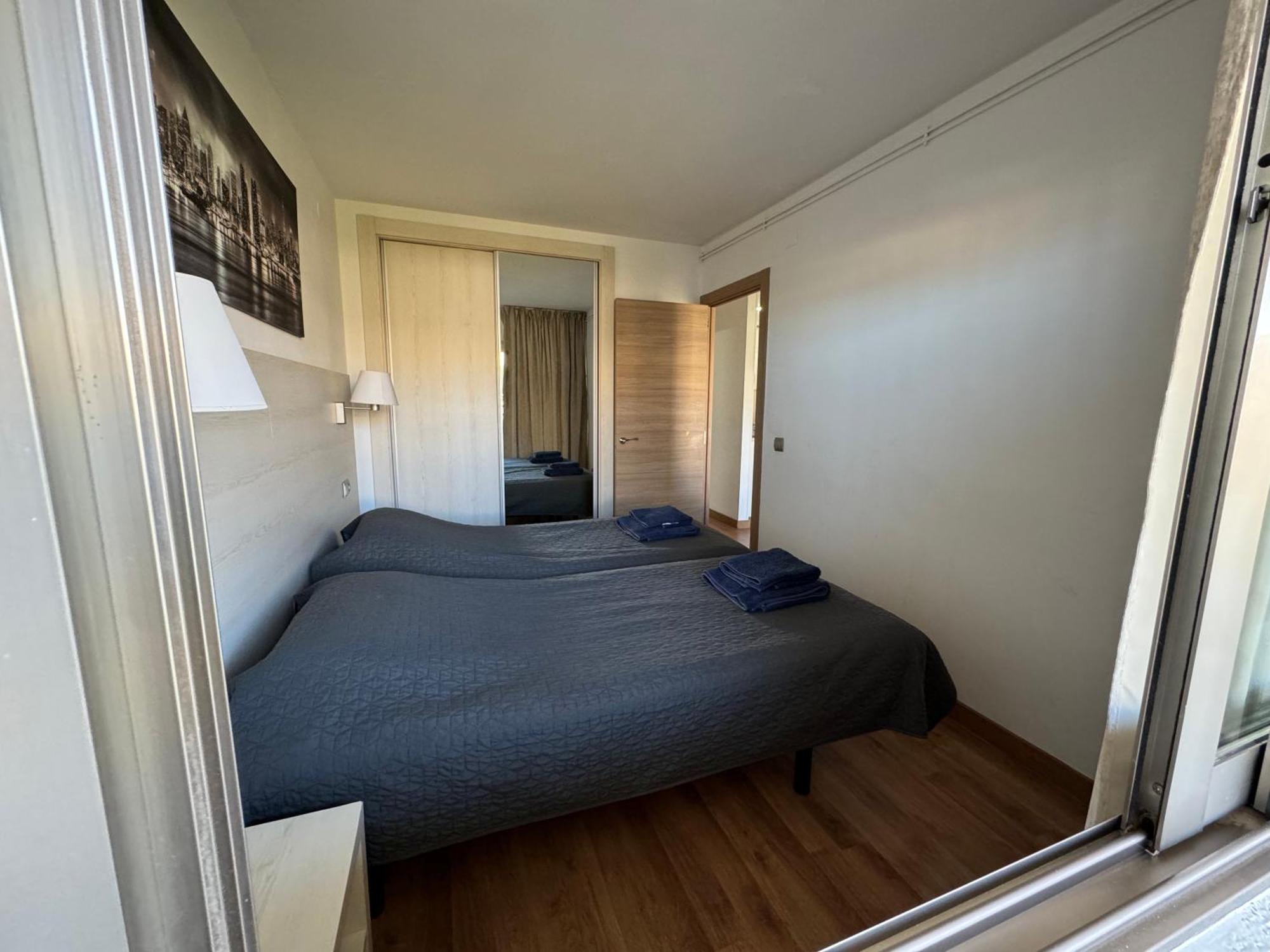 Apartsalou Michelangelo מראה חיצוני תמונה