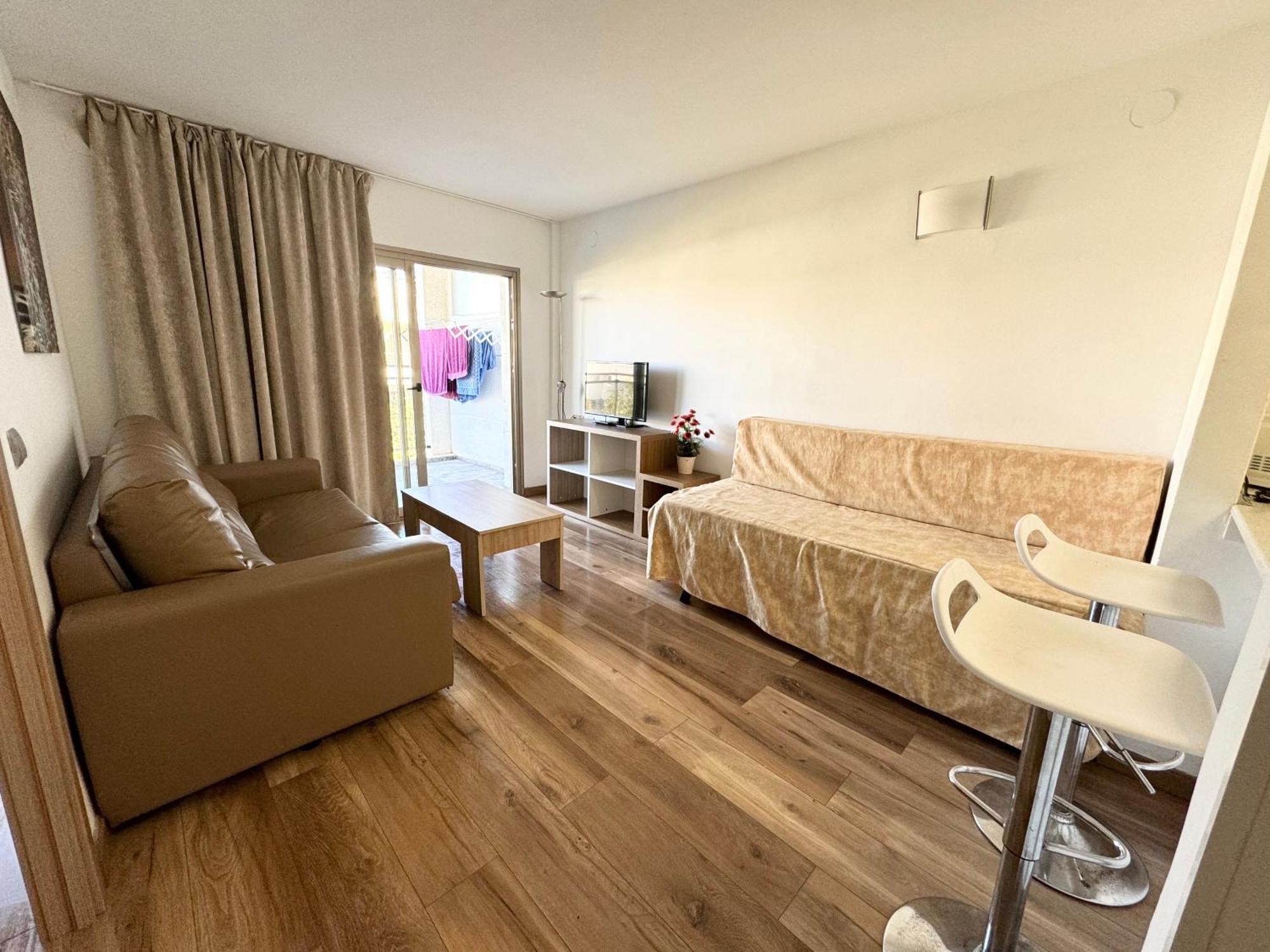 Apartsalou Michelangelo מראה חיצוני תמונה