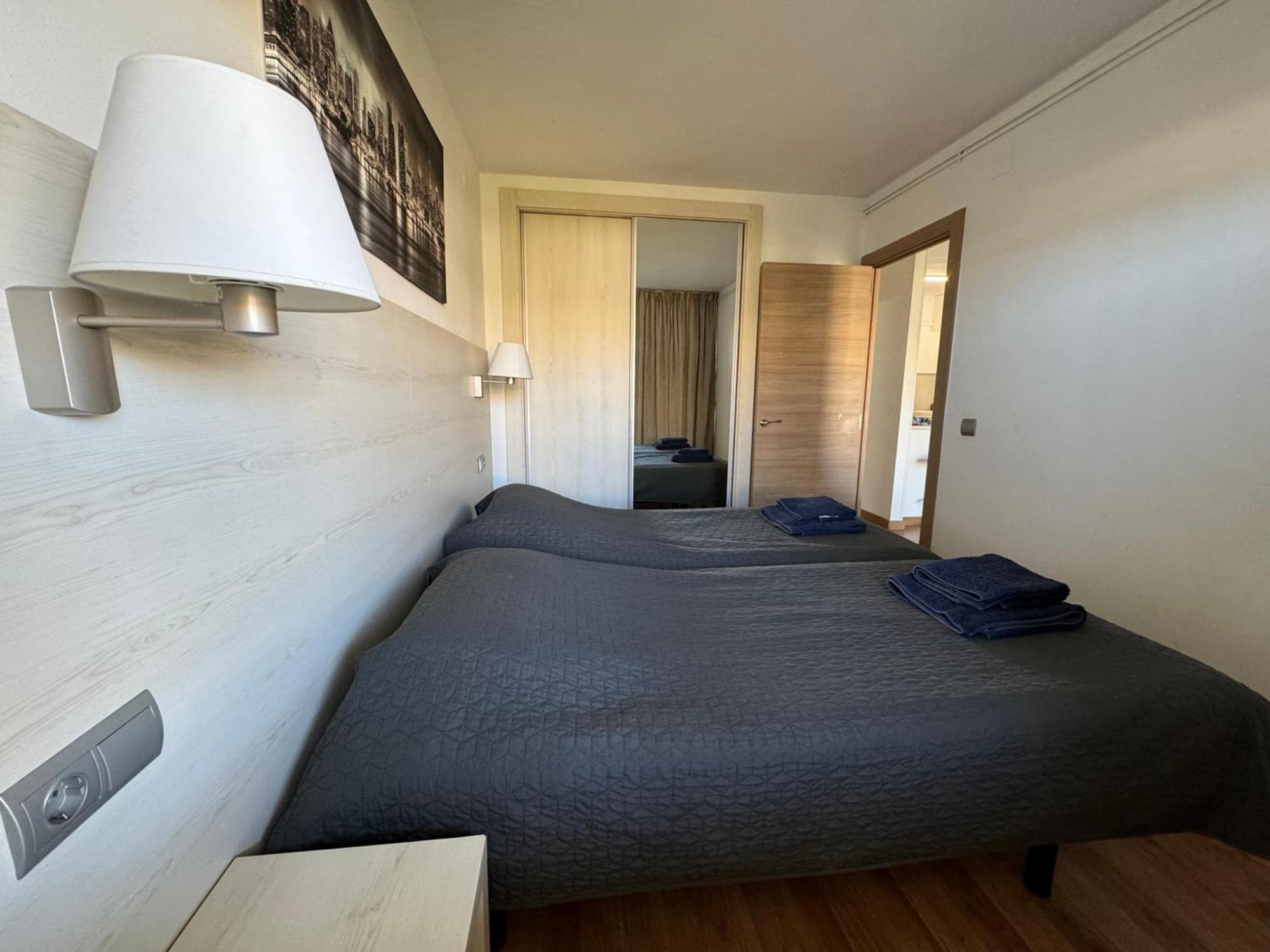 Apartsalou Michelangelo מראה חיצוני תמונה