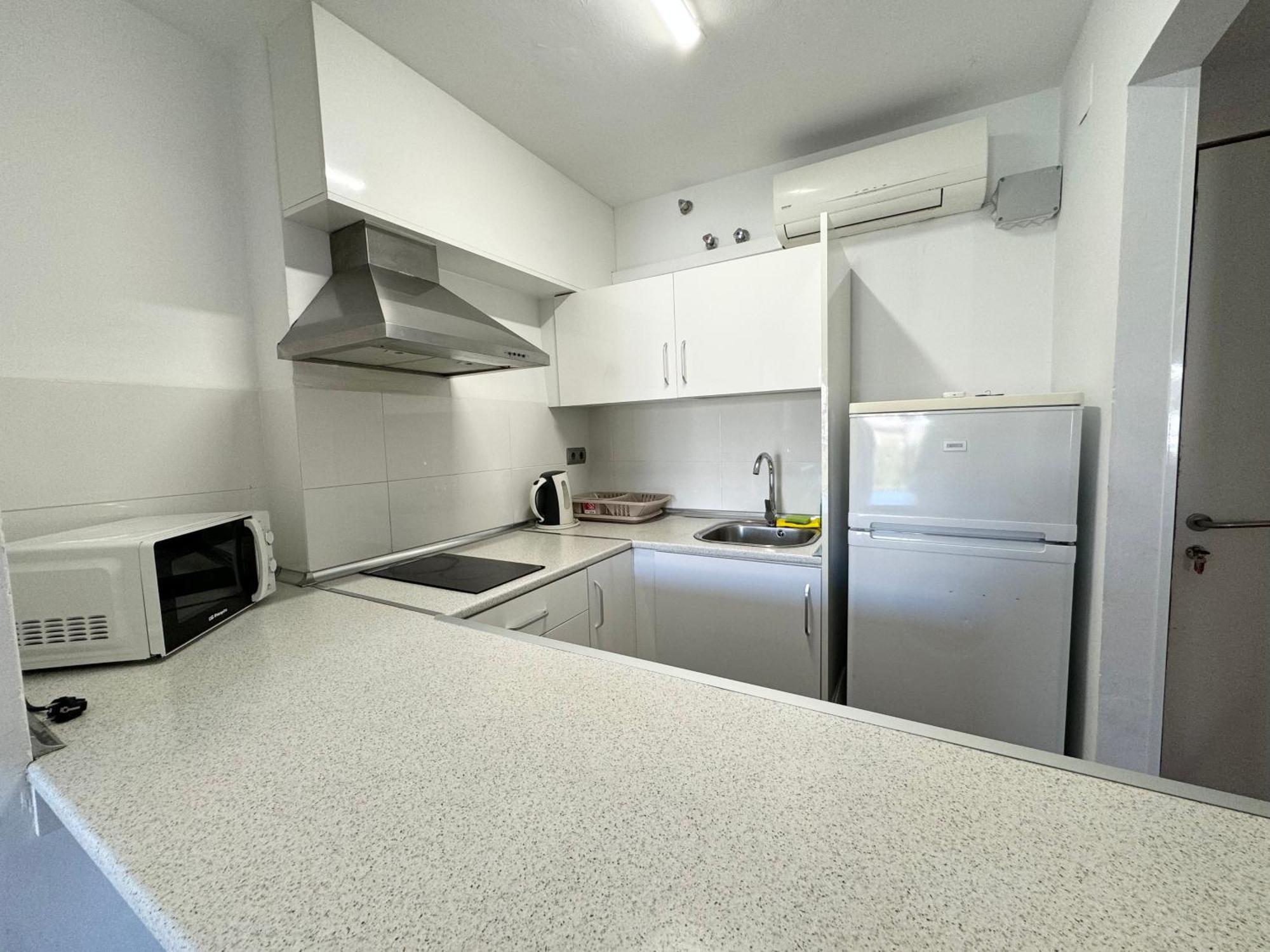 Apartsalou Michelangelo מראה חיצוני תמונה